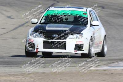 media/Nov-10-2024-GTA Finals Buttonwillow (Sun) [[9486b6e4c5]]/Group 4/Session 2 (Grapevine Exit)/